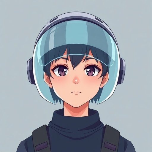 宇宙尘埃