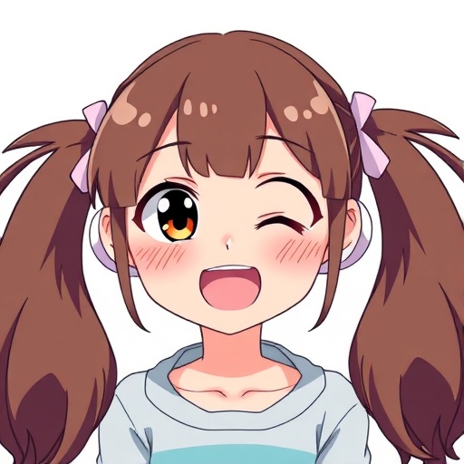 星海追番人
