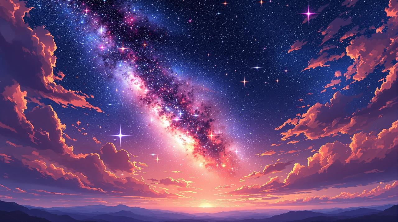 奶水动漫 - 追番路上的指路星