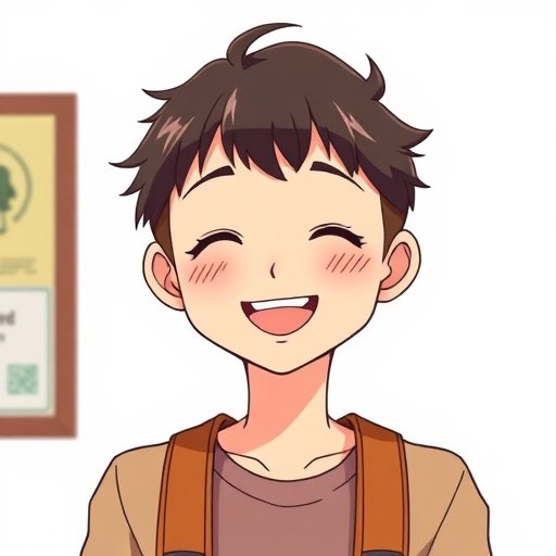 老二次元了