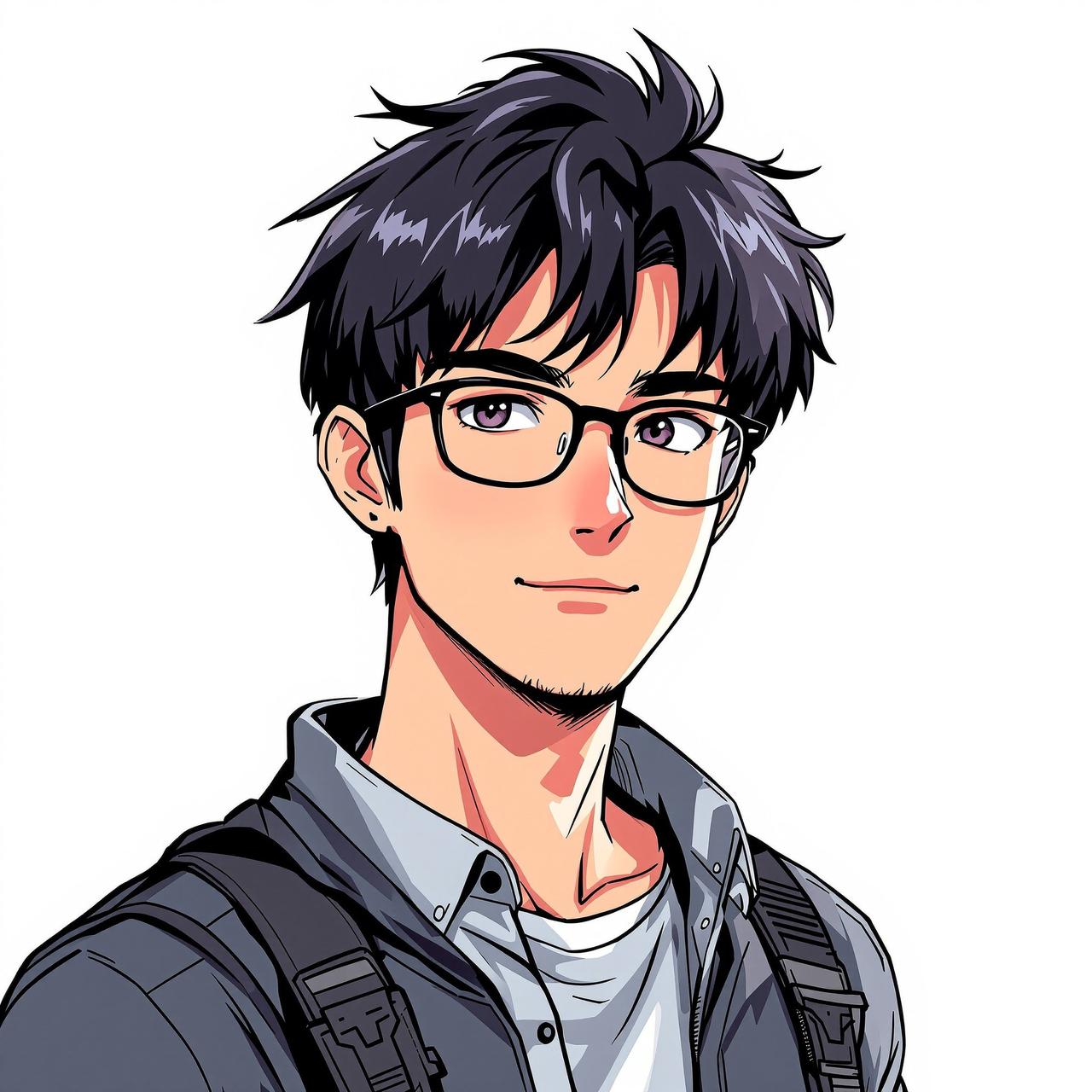 王星辰